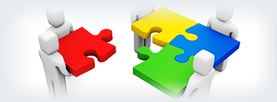 NETTAN Solutions